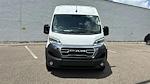 New 2024 Ram ProMaster 2500 High Roof Empty Cargo Van for sale #243849 - photo 8