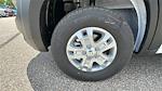 New 2024 Ram ProMaster 2500 High Roof Empty Cargo Van for sale #243849 - photo 9