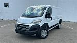 2024 Ram ProMaster 1500 Standard Roof FWD, Empty Cargo Van for sale #243964 - photo 1