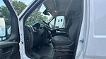 2024 Ram ProMaster 1500 Standard Roof FWD, Empty Cargo Van for sale #243964 - photo 12