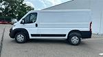 2024 Ram ProMaster 1500 Standard Roof FWD, Empty Cargo Van for sale #243964 - photo 3