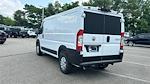 2024 Ram ProMaster 1500 Standard Roof FWD, Empty Cargo Van for sale #243964 - photo 4