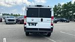 2024 Ram ProMaster 1500 Standard Roof FWD, Empty Cargo Van for sale #243964 - photo 5