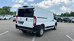 2024 Ram ProMaster 1500 Standard Roof FWD, Empty Cargo Van for sale #243964 - photo 6