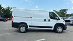 2024 Ram ProMaster 1500 Standard Roof FWD, Empty Cargo Van for sale #243964 - photo 7