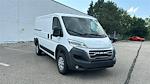 2024 Ram ProMaster 1500 Standard Roof FWD, Empty Cargo Van for sale #243964 - photo 8