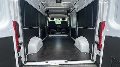 2024 Ram ProMaster 1500 High Roof FWD, Empty Cargo Van for sale #243965 - photo 2