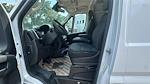 2024 Ram ProMaster 1500 High Roof FWD, Empty Cargo Van for sale #243965 - photo 12