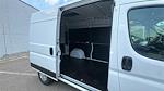 2024 Ram ProMaster 1500 High Roof FWD, Empty Cargo Van for sale #243965 - photo 13