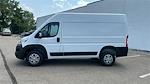 2024 Ram ProMaster 1500 High Roof FWD, Empty Cargo Van for sale #243965 - photo 3