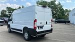 2024 Ram ProMaster 1500 High Roof FWD, Empty Cargo Van for sale #243965 - photo 4