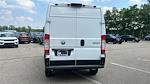 2024 Ram ProMaster 1500 High Roof FWD, Empty Cargo Van for sale #243965 - photo 5