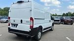 2024 Ram ProMaster 1500 High Roof FWD, Empty Cargo Van for sale #243965 - photo 6