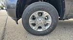New 2024 Ram 2500 Big Horn Crew Cab 4x4 Pickup for sale #244590 - photo 9