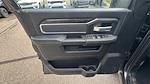 New 2024 Ram 2500 Big Horn Crew Cab 4x4 Pickup for sale #244590 - photo 10