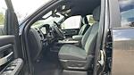New 2024 Ram 2500 Big Horn Crew Cab 4x4 Pickup for sale #244590 - photo 11