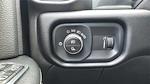 New 2024 Ram 2500 Big Horn Crew Cab 4x4 Pickup for sale #244590 - photo 12