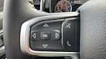 New 2024 Ram 2500 Big Horn Crew Cab 4x4 Pickup for sale #244590 - photo 13