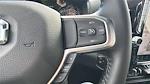 New 2024 Ram 2500 Big Horn Crew Cab 4x4 Pickup for sale #244590 - photo 14