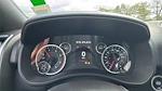 New 2024 Ram 2500 Big Horn Crew Cab 4x4 Pickup for sale #244590 - photo 16