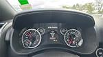 New 2024 Ram 2500 Big Horn Crew Cab 4x4 Pickup for sale #244590 - photo 17