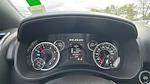 New 2024 Ram 2500 Big Horn Crew Cab 4x4 Pickup for sale #244590 - photo 18