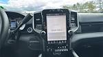 New 2024 Ram 2500 Big Horn Crew Cab 4x4 Pickup for sale #244590 - photo 23
