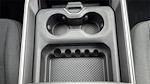 New 2024 Ram 2500 Big Horn Crew Cab 4x4 Pickup for sale #244590 - photo 28