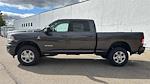 New 2024 Ram 2500 Big Horn Crew Cab 4x4 Pickup for sale #244590 - photo 2