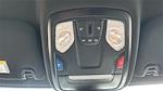 New 2024 Ram 2500 Big Horn Crew Cab 4x4 Pickup for sale #244590 - photo 29