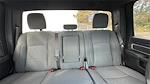 New 2024 Ram 2500 Big Horn Crew Cab 4x4 Pickup for sale #244590 - photo 30