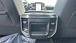 New 2024 Ram 2500 Big Horn Crew Cab 4x4 Pickup for sale #244590 - photo 31
