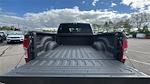 New 2024 Ram 2500 Big Horn Crew Cab 4x4 Pickup for sale #244590 - photo 32