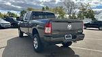 New 2024 Ram 2500 Big Horn Crew Cab 4x4 Pickup for sale #244590 - photo 3