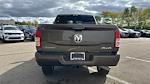 New 2024 Ram 2500 Big Horn Crew Cab 4x4 Pickup for sale #244590 - photo 4
