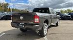 New 2024 Ram 2500 Big Horn Crew Cab 4x4 Pickup for sale #244590 - photo 5