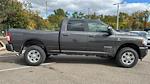 New 2024 Ram 2500 Big Horn Crew Cab 4x4 Pickup for sale #244590 - photo 6