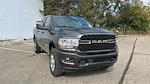 New 2024 Ram 2500 Big Horn Crew Cab 4x4 Pickup for sale #244590 - photo 7