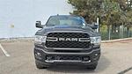 New 2024 Ram 2500 Big Horn Crew Cab 4x4 Pickup for sale #244590 - photo 8