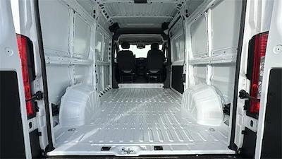 2025 Ram ProMaster 1500 High Roof FWD, Empty Cargo Van for sale #254618 - photo 2