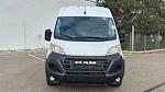 2025 Ram ProMaster 1500 High Roof FWD, Empty Cargo Van for sale #254618 - photo 9