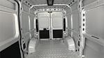 2025 Ram ProMaster 1500 High Roof FWD, Empty Cargo Van for sale #254618 - photo 27