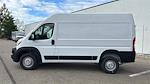 2025 Ram ProMaster 1500 High Roof FWD, Empty Cargo Van for sale #254618 - photo 3