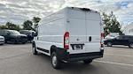 2025 Ram ProMaster 1500 High Roof FWD, Empty Cargo Van for sale #254618 - photo 4