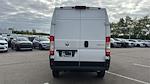 2025 Ram ProMaster 1500 High Roof FWD, Empty Cargo Van for sale #254618 - photo 5