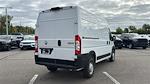 2025 Ram ProMaster 1500 High Roof FWD, Empty Cargo Van for sale #254618 - photo 6