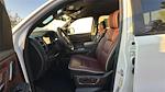 New 2025 Ram 1500 Limited Crew Cab 4x4 Pickup for sale #254788 - photo 11