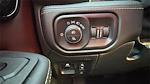 New 2025 Ram 1500 Limited Crew Cab 4x4 Pickup for sale #254788 - photo 12