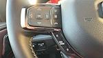 New 2025 Ram 1500 Limited Crew Cab 4x4 Pickup for sale #254788 - photo 13
