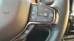 New 2025 Ram 1500 Limited Crew Cab 4x4 Pickup for sale #254788 - photo 14